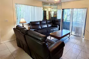 588 Trace Cir, Deerfield Beach, FL 33441 - Photo 2