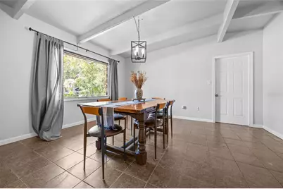 3003 NE 11th Drive, Gainesville, FL 32609 - Photo 2