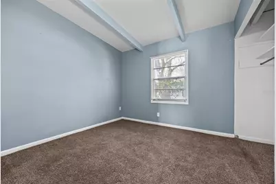 3003 NE 11th Drive, Gainesville, FL 32609 - Photo 18