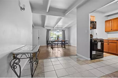 3003 NE 11th Drive, Gainesville, FL 32609 - Photo 10