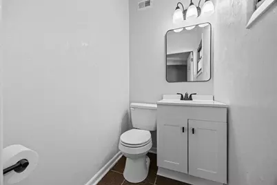 3003 NE 11th Drive, Gainesville, FL 32609 - Photo 14