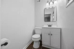 3003 NE 11th Dr, Gainesville, FL 32609 - Photo 14