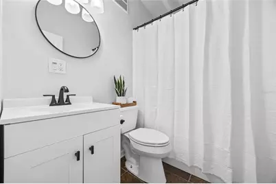 3003 NE 11th Drive, Gainesville, FL 32609 - Photo 16