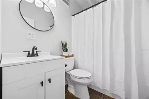 3003 NE 11th Dr, Gainesville, FL 32609 - Photo 18