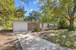 3003 NE 11th Dr, Gainesville, FL 32609 - Photo 24