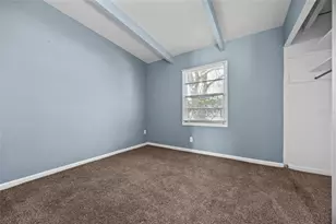 3003 NE 11th Dr, Gainesville, FL 32609 - Photo 20