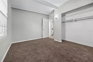 3003 NE 11th Dr, Gainesville, FL 32609 - Photo 14