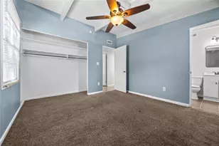 3003 NE 11th Dr, Gainesville, FL 32609 - Photo 10