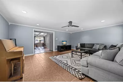 3003 NE 11th Drive, Gainesville, FL 32609 - Photo 6