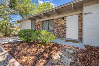 3003 NE 11th Drive, Gainesville, FL 32609 - Photo 4