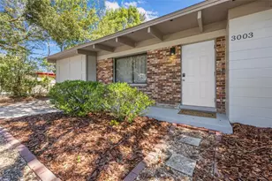 3003 NE 11th Dr, Gainesville, FL 32609 - Photo 4