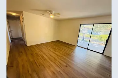 3818 NE 13th Drive, Gainesville, FL 32609 - Photo 4