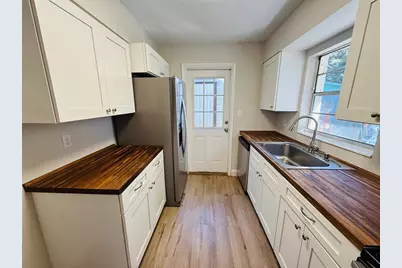 3818 NE 13th Drive, Gainesville, FL 32609 - Photo 8