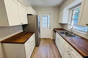 3818 NE 13th Dr, Gainesville, FL 32609 - Photo 8