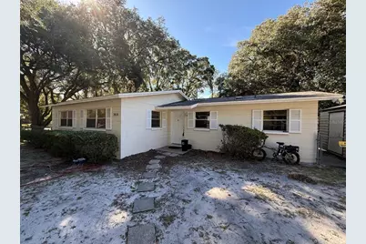 3818 NE 13th Drive, Gainesville, FL 32609 - Photo 2