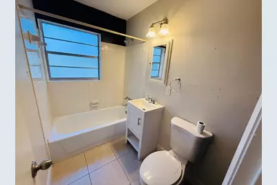 3818 NE 13th Drive, Gainesville, FL 32609 - Photo 12