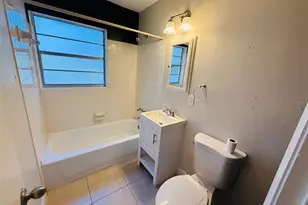 3818 NE 13th Dr, Gainesville, FL 32609 - Photo 12