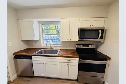 3818 NE 13th Drive, Gainesville, FL 32609 - Photo 6