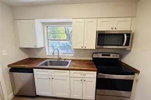 3818 NE 13th Dr, Gainesville, FL 32609 - Photo 6