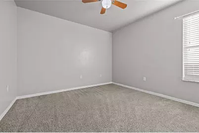 8045 SW 63rd Lane, Gainesville, FL 32608 - Photo 24