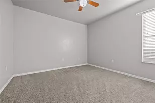 8045 SW 63rd Ln, Gainesville, FL 32608 - Photo 24