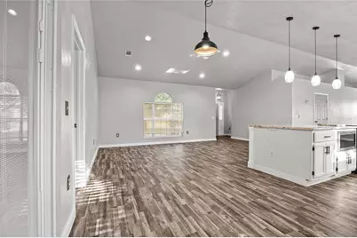 8045 SW 63rd Lane, Gainesville, FL 32608 - Photo 6