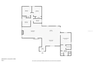 8045 SW 63rd Ln, Gainesville, FL 32608 - Photo 32