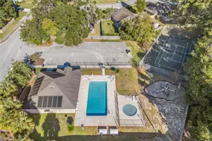 8045 SW 63rd Ln, Gainesville, FL 32608 - Photo 36