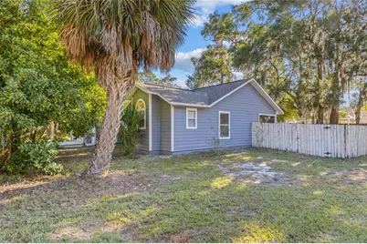 8045 SW 63rd Lane, Gainesville, FL 32608 - Photo 30