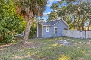 8045 SW 63rd Ln, Gainesville, FL 32608 - Photo 30