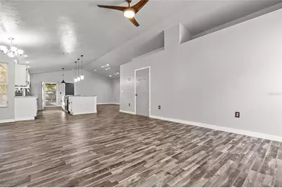 8045 SW 63rd Lane, Gainesville, FL 32608 - Photo 12