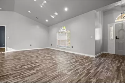 8045 SW 63rd Lane, Gainesville, FL 32608 - Photo 14