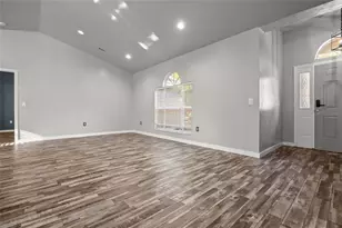 8045 SW 63rd Ln, Gainesville, FL 32608 - Photo 14