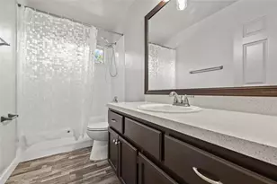 8045 SW 63rd Ln, Gainesville, FL 32608 - Photo 26