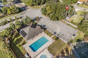 8045 SW 63rd Ln, Gainesville, FL 32608 - Photo 34