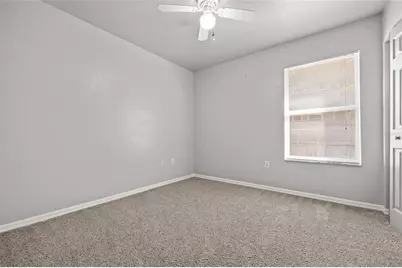 8045 SW 63rd Lane, Gainesville, FL 32608 - Photo 22
