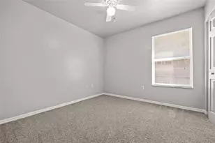 8045 SW 63rd Ln, Gainesville, FL 32608 - Photo 22