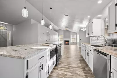 8045 SW 63rd Lane, Gainesville, FL 32608 - Photo 10