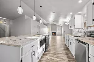 8045 SW 63rd Ln, Gainesville, FL 32608 - Photo 10