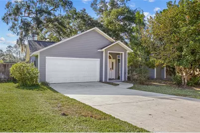 8045 SW 63rd Lane, Gainesville, FL 32608 - Photo 2