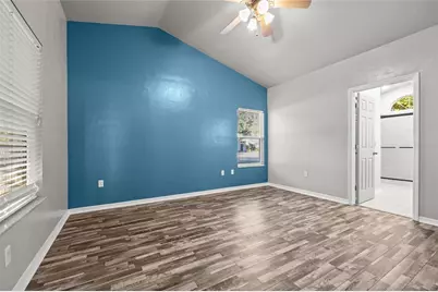 8045 SW 63rd Lane, Gainesville, FL 32608 - Photo 18