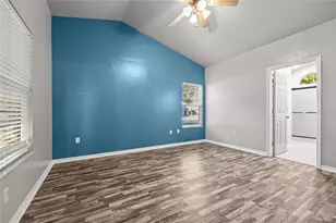 8045 SW 63rd Ln, Gainesville, FL 32608 - Photo 18