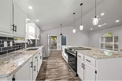 8045 SW 63rd Lane, Gainesville, FL 32608 - Photo 8