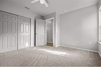 8045 SW 63rd Lane, Gainesville, FL 32608 - Photo 28