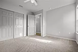 8045 SW 63rd Ln, Gainesville, FL 32608 - Photo 28