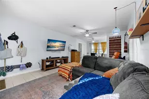 2418 NE 12th St, Gainesville, FL 32609 - Photo 2