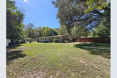 2305 NW 48th Terrace W, Gainesville, FL 32606 - Photo 18