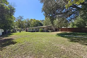 2305 NW 48th Terrace W, Gainesville, FL 32606 - Photo 18