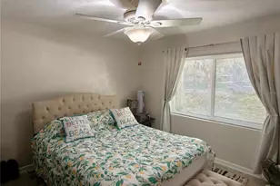2305 NW 48th Terrace W, Gainesville, FL 32606 - Photo 18