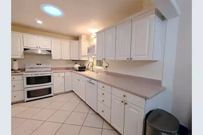 2305 NW 48th Terrace W, Gainesville, FL 32606 - Photo 12
